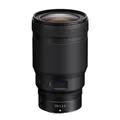 Produktbild: Nikon NIKKOR Z 50mm F1.2 S JMA003DA