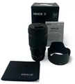 Produktbild: Nikon Nikkor Z 50mm f/1.2 S Objektiv Vollformat Z-Mount OVP MwSt Top Zustand