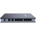 Produktbild: Tiptel FXS-IP Gateway 8-kanal YeastarNeoGateTA800