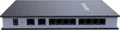 Produktbild: Tiptel FXS-IP Gateway 8-kanal YeastarNeoGateTA800 Gateway 1044320 FXS-IP