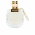 Produktbild: Chloe Nomade Eau de Toilette 50 ml