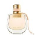 Produktbild: Chloé Nomade Eau de Toilette 50 ml