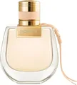 Produktbild: Chloé Nomade Eau de Toilette (EdT) 50 ml Parfüm