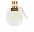 Produktbild: Chloé Eau de Toilette Nomade Eau De Toilette Spray 50ml