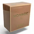 Produktbild: Chloe Chloé Nomade Eau de Toilette Spray 50 ml