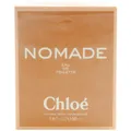 Produktbild: Chloè CHLOE NOMADE 1 x 50 ml Eau de Toilette EdT Spray for woman 1.6 FL OZ