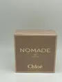 Produktbild: Chloé Nomade 50ml Woman Eau De Toilette