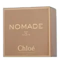 Produktbild: Chloé Nomade EDT - Eau de Toilette Spray 50ml
