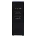 Produktbild: Sensai Flawless Satin Foundation SPF25 FS202 Ochre Beige 30 ml