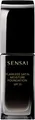 Produktbild: SENSAI Flawless Satin Moisture Foundation 30 ml 202 Ochre Beige Flüssige Foundation 84084