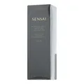 Produktbild: Sensai Flawless Satin Moisture Foundation FS 202 Ochre Beige 30ml