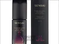 Produktbild: Sensai Flawless Satin Foundation SPF25 30 ml ( FS202 O )