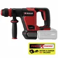 Produktbild: Einhell Professional Akku-Abbruchhammer TP-DH 18/4 Li BL Solo