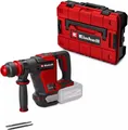Produktbild: Einhell PROFESSIONAL Akku-Abbruchhammer TP-DH 18/4 Li BL - Solo, 4514190