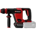 Produktbild: Einhell TP-DH 18/4 Li Brushless (Akkubetrieb, 18 V) (4514190)