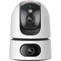 Produktbild: IMOU Ranger Dual 8MP Camera IPC-S2XP-8M0WED - Weiß