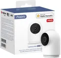 Produktbild: 6970504215986 IP KAMERA AQARA CAMERA HUB G2H PRO CH-C01 Xiaomi