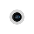 Produktbild: 0810084692448 UBIQUITI UVC-AI-THETA-PROLENS50 4K-KAMERA FÜR EXTREM SCHWACHE LICH