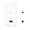 Produktbild: 0810010079701 Ubiquiti Camera AI Theta 8MP/12MP UVC-AI-THETA Remote processing u