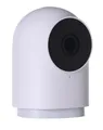 Produktbild: 6970504215986 IP KAMERA AQARA CAMERA HUB G2H PRO CH-C01 Xiaomi