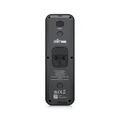 Produktbild: 0810010078599 UbiQuiti UniFi Protect G4 Doorbell Pro - Türklingel