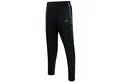 Produktbild: Jako Trainingshose Jako Herren Trainingshose Active 8495