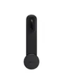 Produktbild: Baseus Magnetic car phone holder (black)