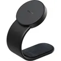 Produktbild: Baseus C02 Magnetischer Autotelefonhalter (SUCC000201)