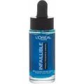 Produktbild: L'Oréal Paris Infallible Magic Essence Drops (#0091dc) (3600523675661)