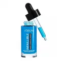 Produktbild: L'Oreal Infaillible Magic Essence Primer Drops