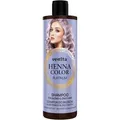 Produktbild: Venta Venita Henna Color Shampoo für Haare Platin 300ml (300 ml) (44150309)