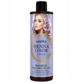 Produktbild: Tönungsshampoo Henna Color Platinum 300ml