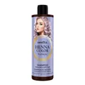 Produktbild: Venita Henna Color Tönungsshampoo Platinum 300ml