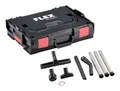 Produktbild: Flex Reinigungsset in L-BOXX - 451703