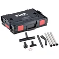 Produktbild: Flex Reinigungsset CLE 32 AS + L-Boxx, 451.703 neu