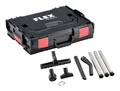 Produktbild: Flex Reinigungsset in L-BOXX® - 451703