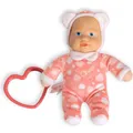 Produktbild: Chicco My Fist Doll Little Hearts (00012193100000)