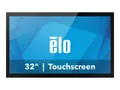 Produktbild: Elo Touch Solutions Elo 3263L - LED-Monitor - 81.3 cm (32