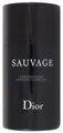 Produktbild: Christian Dior Sauvage Deodorant Stick 75 ml