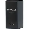 Produktbild: Dior Sauvage DST 75 ml M