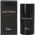 Produktbild: Dior Sauvage Deo Stick 75gr.