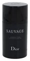 Produktbild: Dior Deo-Stift Sauvage, Packung, 1-tlg., 75 ml Deo-Stift