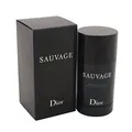 Produktbild: DIOR SAUVAGE 75 ML DEODORANT STICK ALKOHOLFREI