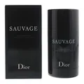 Produktbild: Dior Sauvage Deodorant Stick 75g For Men