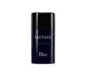 Produktbild: Dior Sauvage Deodorant In Stick Herren 75ml