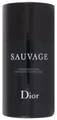 Produktbild: Christian Dior Sauvage Deodorant Stick 75 ml OVP NEU