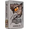 Produktbild: Doctor Collector Jurassic World Indominus Rex Kit Geschenkbox DOCO-DCJW12 - Blau