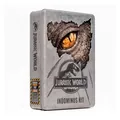 Produktbild: Jurassic World 
