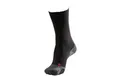 Produktbild: FALKE Sportsocken Falke Herren Trekking Socken TK2 16474