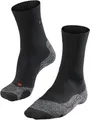 Produktbild: FALKE Wandersocken FALKE TK2 BLACK-MIX